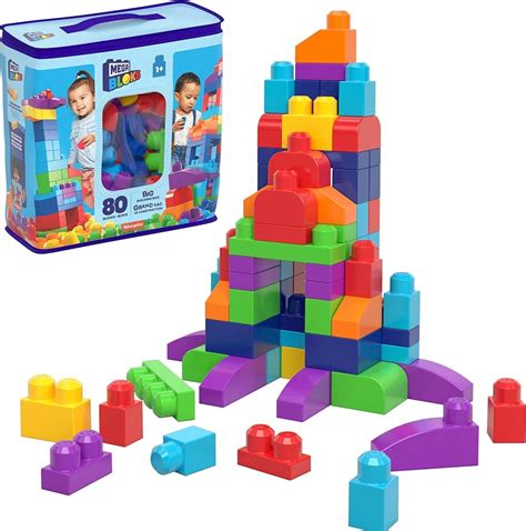 mega bloks|mega blocks for adults.